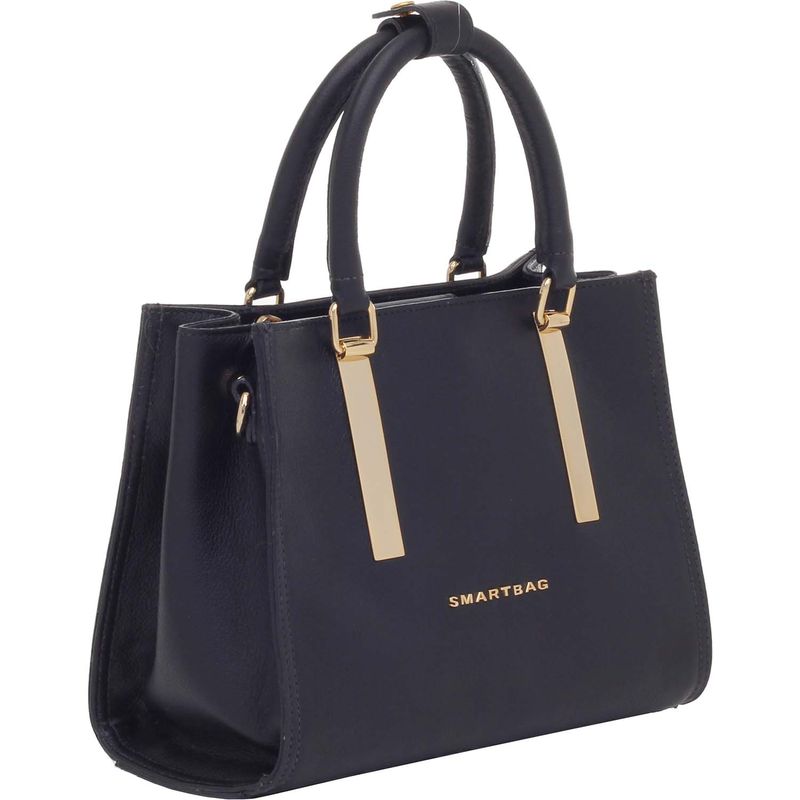 BOLSA-COURO-SMARTBAG-PRETO-70689.18.02