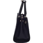 BOLSA-COURO-SMARTBAG-PRETO-70689.18.03
