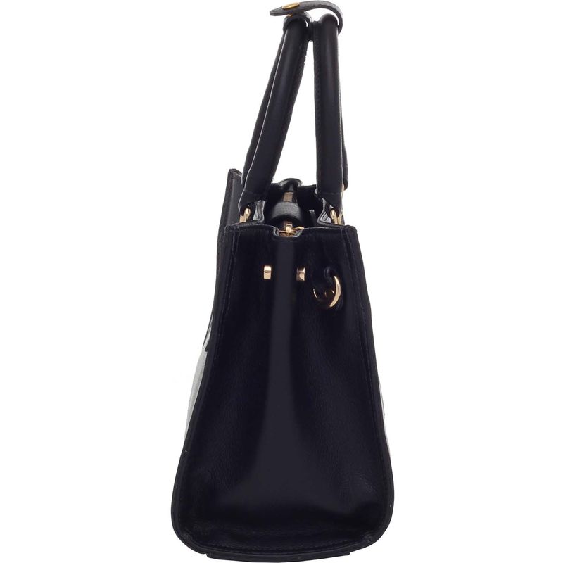 BOLSA-COURO-SMARTBAG-PRETO-70689.18.03