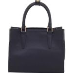 BOLSA-COURO-SMARTBAG-PRETO-70689.18.04