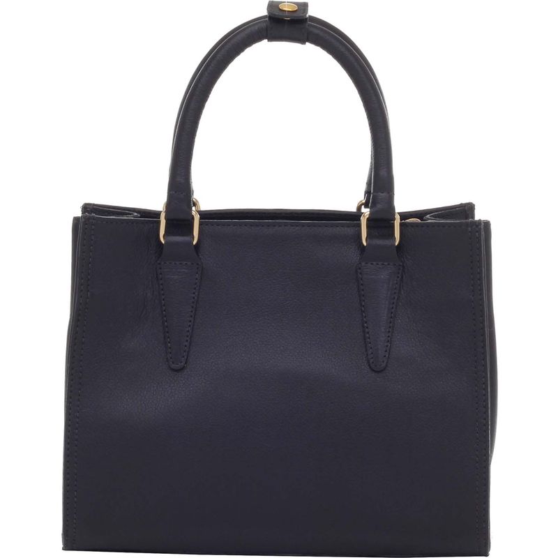 BOLSA-COURO-SMARTBAG-PRETO-70689.18.04
