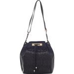 BOLSA-SMARTBAG-TRESSE-TRIBAL-PRETO-COURO-PRETO-70667.18.01