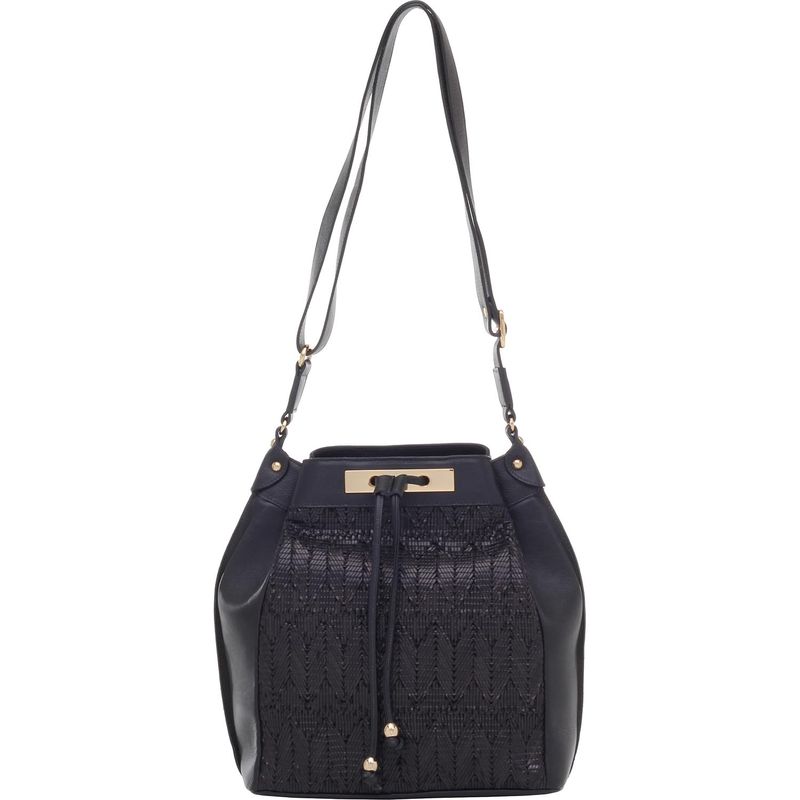 BOLSA-SMARTBAG-TRESSE-TRIBAL-PRETO-COURO-PRETO-70667.18.01