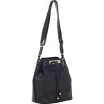 BOLSA-SMARTBAG-TRESSE-TRIBAL-PRETO-COURO-PRETO-70667.18.02