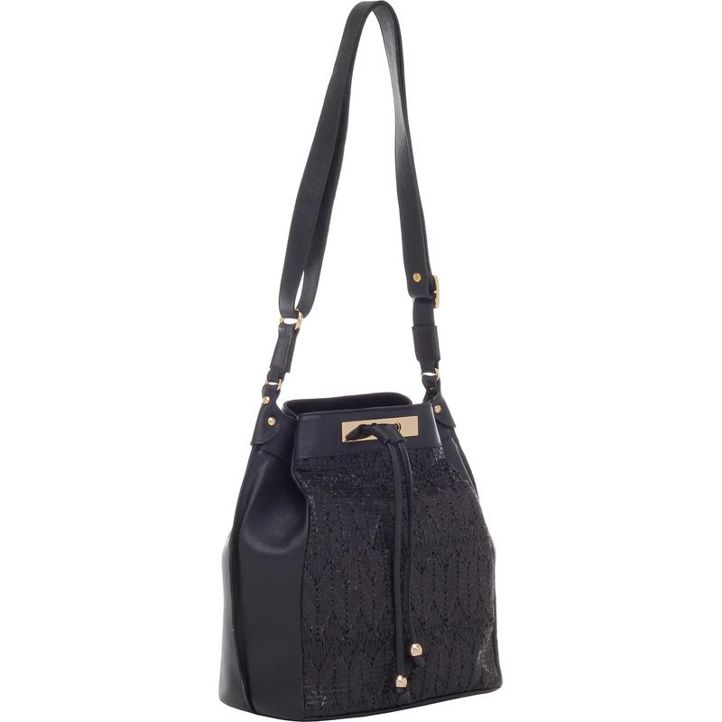 BOLSA-SMARTBAG-TRESSE-TRIBAL-PRETO-COURO-PRETO-70667.18.02