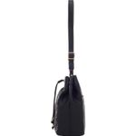 BOLSA-SMARTBAG-TRESSE-TRIBAL-PRETO-COURO-PRETO-70667.18.03
