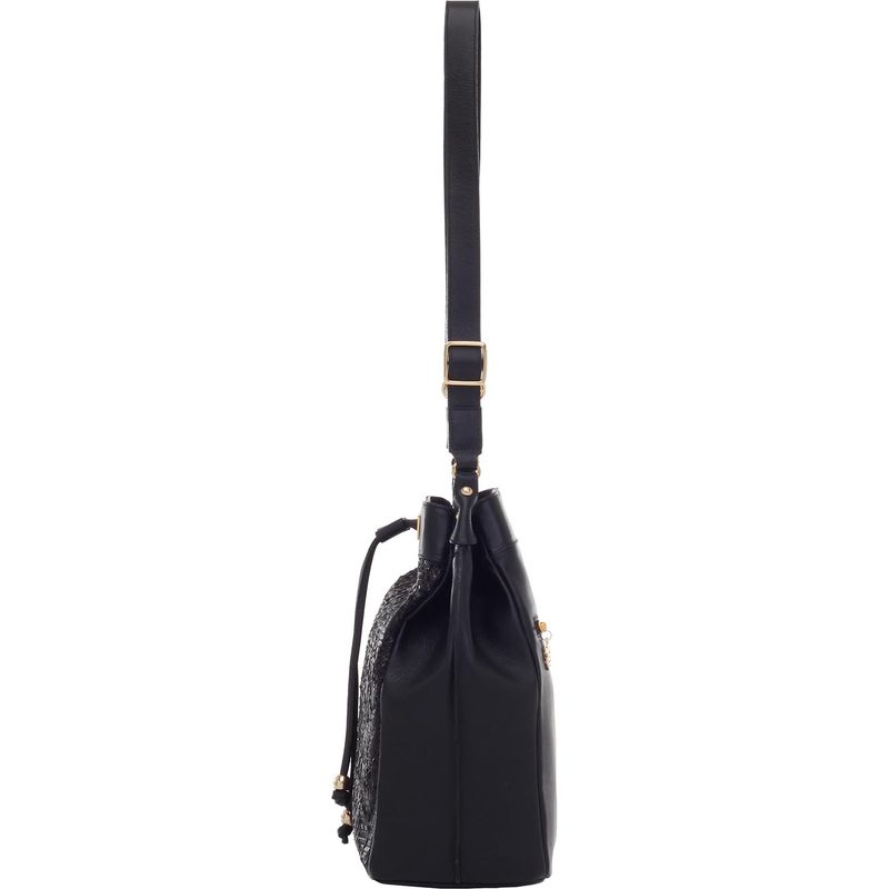 BOLSA-SMARTBAG-TRESSE-TRIBAL-PRETO-COURO-PRETO-70667.18.03