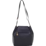 BOLSA-SMARTBAG-TRESSE-TRIBAL-PRETO-COURO-PRETO-70667.18.04