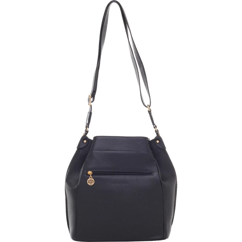 BOLSA-SMARTBAG-TRESSE-TRIBAL-PRETO-COURO-PRETO-70667.18.04