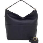 BOLSA-SMARTBAG-TRESSE-PRETO-COURO-PRETO-70697.18.01