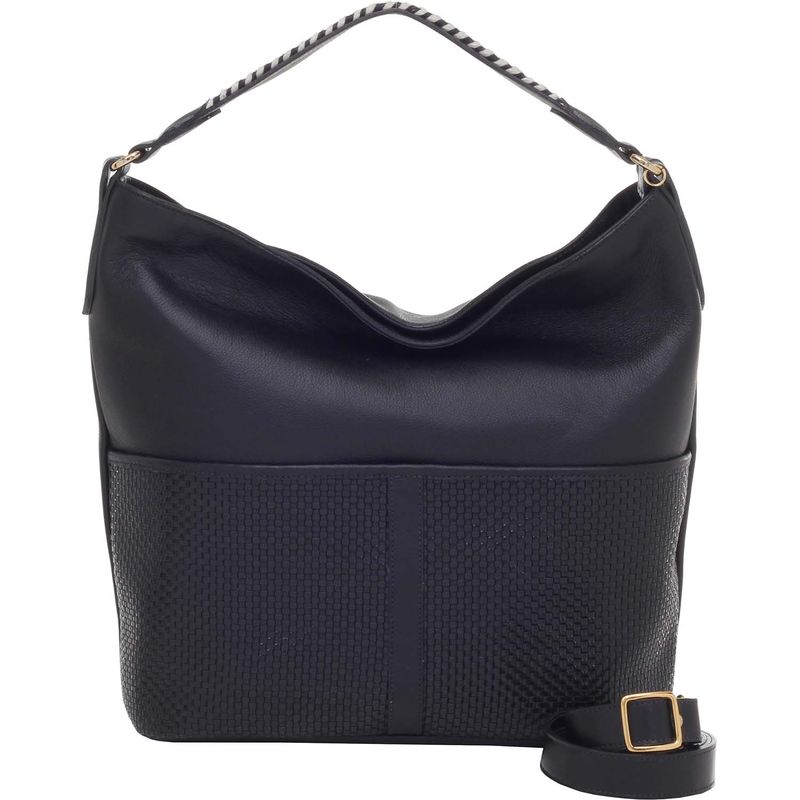 BOLSA-SMARTBAG-TRESSE-PRETO-COURO-PRETO-70697.18.01