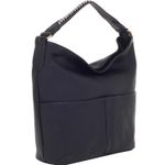 BOLSA-SMARTBAG-TRESSE-PRETO-COURO-PRETO-70697.18.02