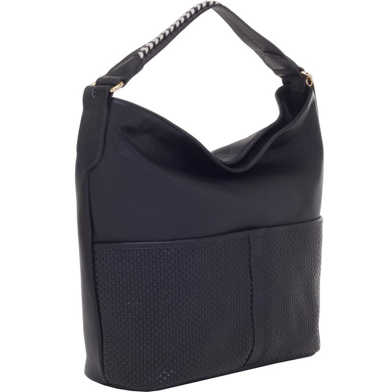 BOLSA-SMARTBAG-TRESSE-PRETO-COURO-PRETO-70697.18.02