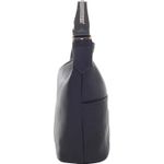 BOLSA-SMARTBAG-TRESSE-PRETO-COURO-PRETO-70697.18.03
