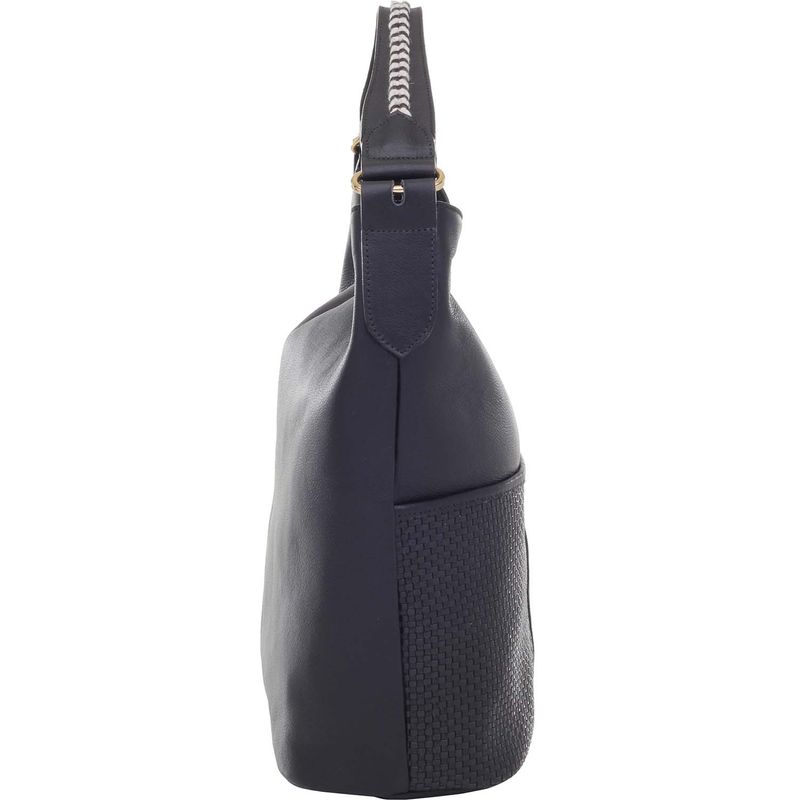 BOLSA-SMARTBAG-TRESSE-PRETO-COURO-PRETO-70697.18.03