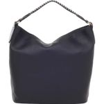 BOLSA-SMARTBAG-TRESSE-PRETO-COURO-PRETO-70697.18.04