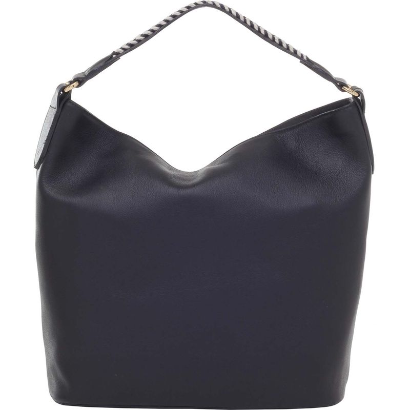 BOLSA-SMARTBAG-TRESSE-PRETO-COURO-PRETO-70697.18.04