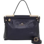 BOLSA-COURO-SMARTBAG-PRETO-70699.18.01
