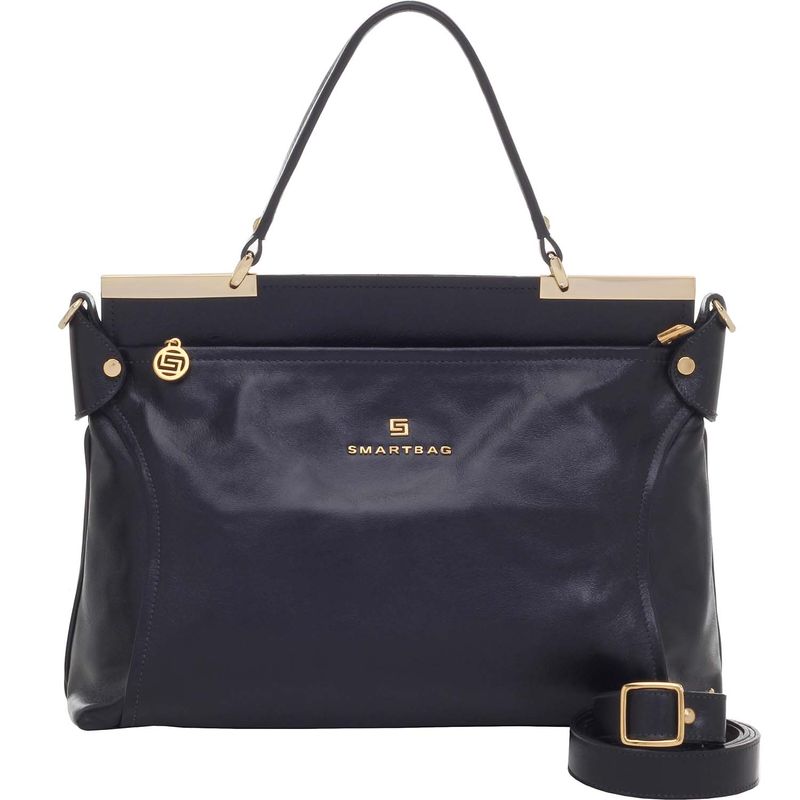 BOLSA-COURO-SMARTBAG-PRETO-70699.18.01