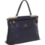 BOLSA-COURO-SMARTBAG-PRETO-70699.18.02