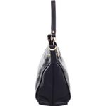 BOLSA-COURO-SMARTBAG-PRETO-70699.18.03