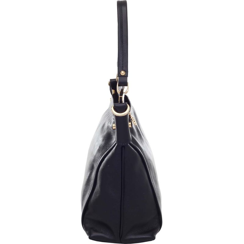 BOLSA-COURO-SMARTBAG-PRETO-70699.18.03