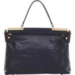 BOLSA-COURO-SMARTBAG-PRETO-70699.18.04