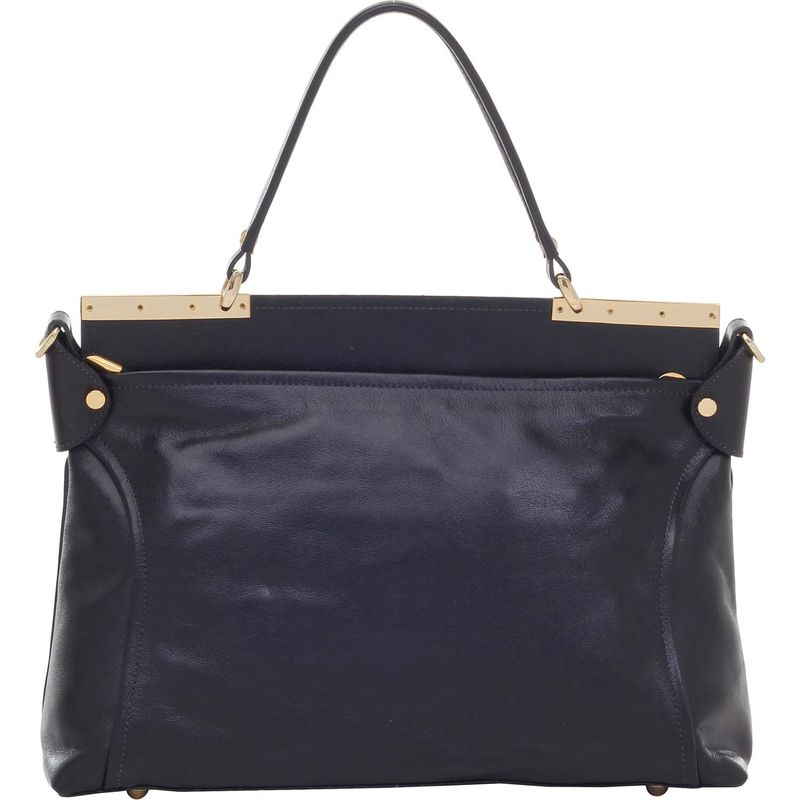 BOLSA-COURO-SMARTBAG-PRETO-70699.18.04
