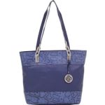 BOLSA-COURO-SMARTBAG-NAJA-AZUL-COURO-AZUL-70710.18.01