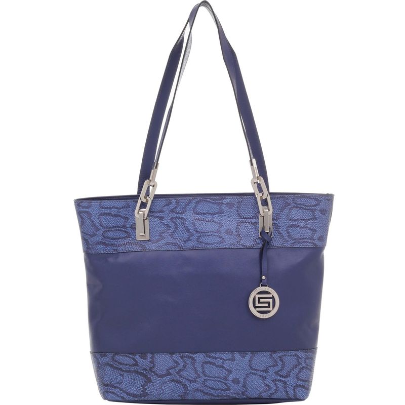 BOLSA-COURO-SMARTBAG-NAJA-AZUL-COURO-AZUL-70710.18.01