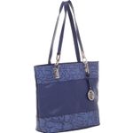 BOLSA-COURO-SMARTBAG-NAJA-AZUL-COURO-AZUL-70710.18.02
