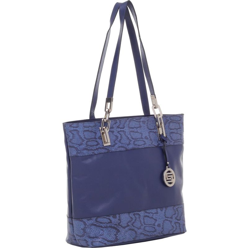 BOLSA-COURO-SMARTBAG-NAJA-AZUL-COURO-AZUL-70710.18.02