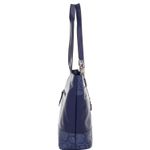 BOLSA-COURO-SMARTBAG-NAJA-AZUL-COURO-AZUL.70710.18.03