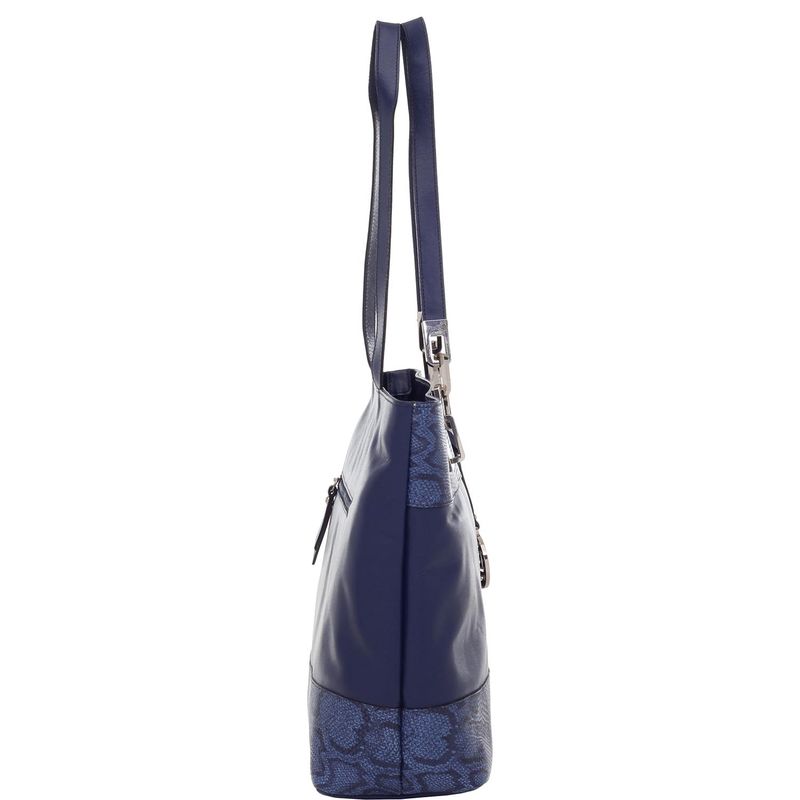 BOLSA-COURO-SMARTBAG-NAJA-AZUL-COURO-AZUL.70710.18.03