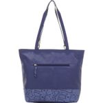BOLSA-COURO-SMARTBAG-NAJA-AZUL-COURO-AZUL-70710.18.04