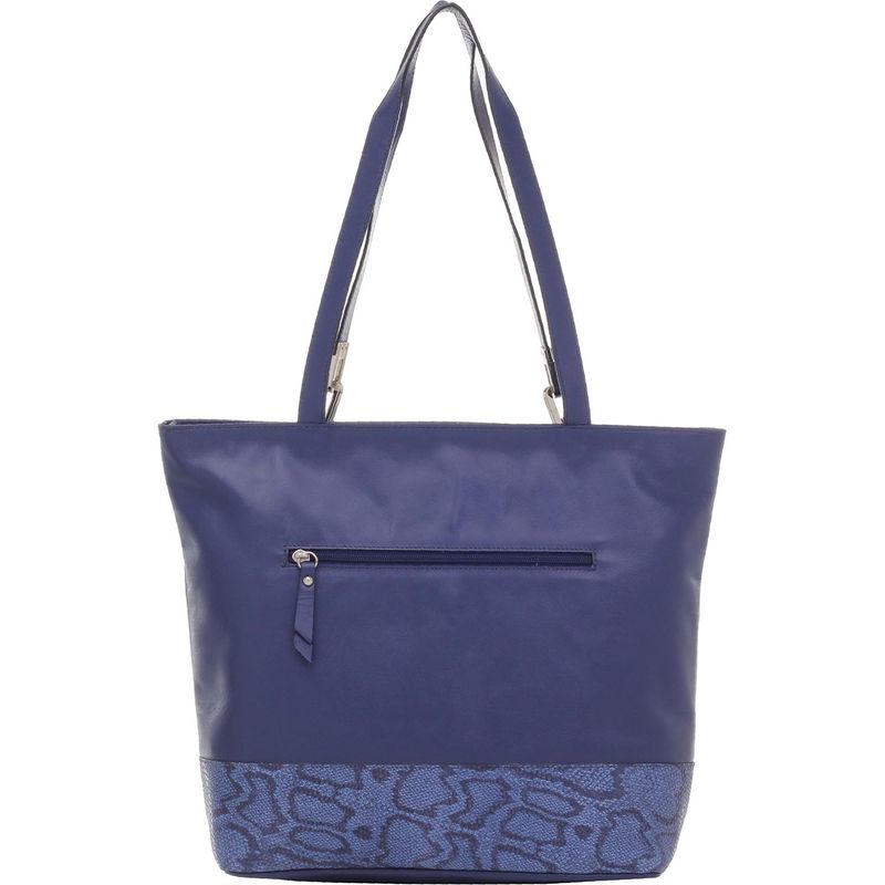 BOLSA-COURO-SMARTBAG-NAJA-AZUL-COURO-AZUL-70710.18.04
