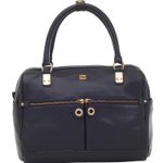 BOLSA-COURO-SMARTBAG-PRETO-70716.18.01