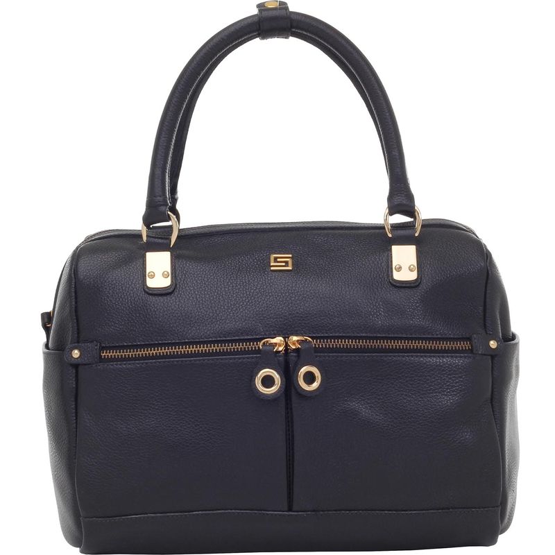 BOLSA-COURO-SMARTBAG-PRETO-70716.18.01