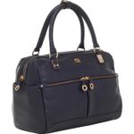 BOLSA-COURO-SMARTBAG-PRETO-70716.18.02