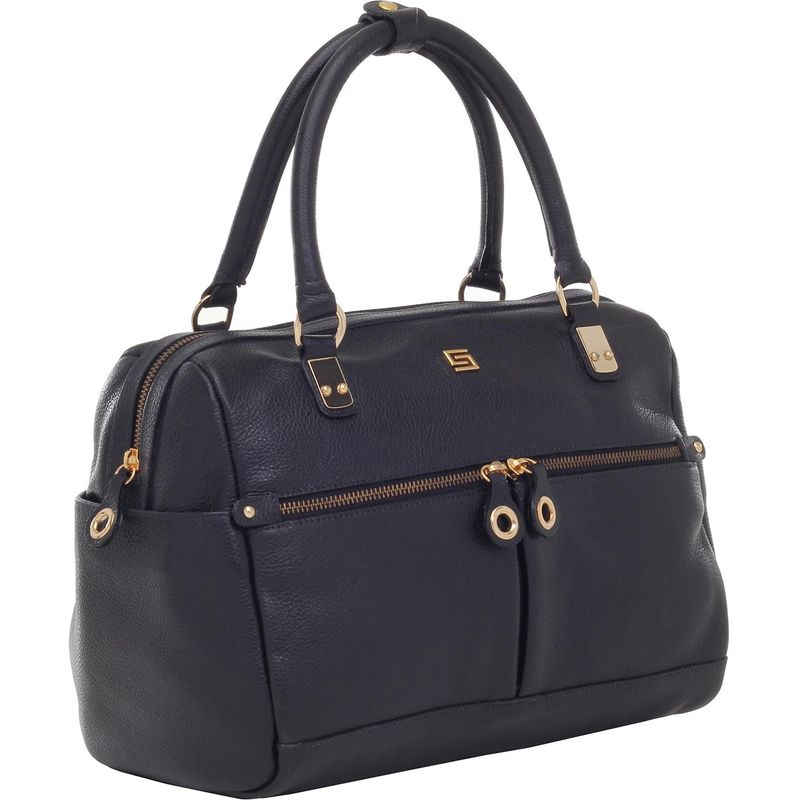 BOLSA-COURO-SMARTBAG-PRETO-70716.18.02