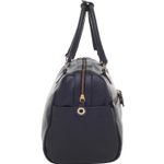 BOLSA-COURO-SMARTBAG-PRETO-70716.18.03