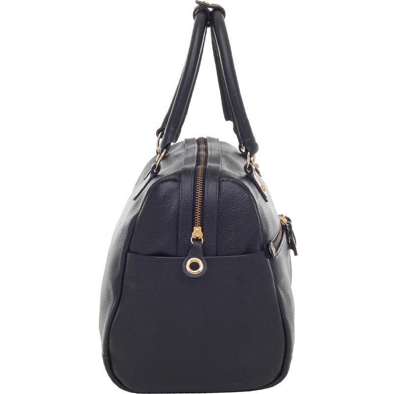 BOLSA-COURO-SMARTBAG-PRETO-70716.18.03