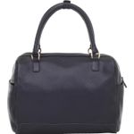 BOLSA-COURO-SMARTBAG-PRETO-70716.18.04