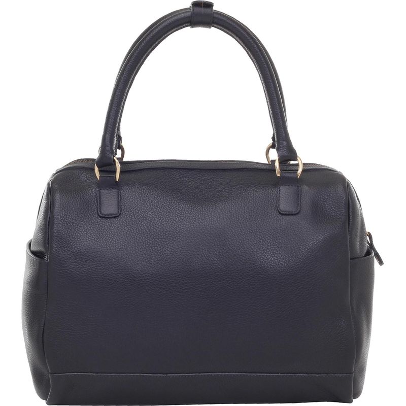 BOLSA-COURO-SMARTBAG-PRETO-70716.18.04