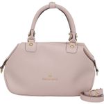 BOLSA-COURO-SMARTBAG-NUDE-70719.18.01