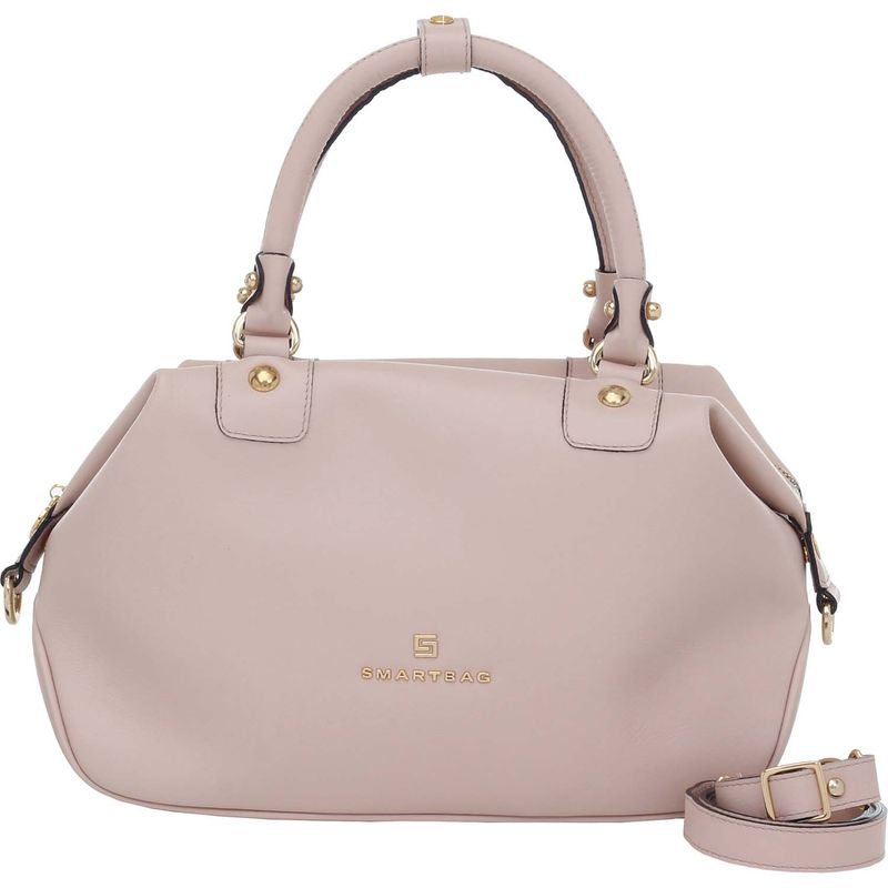 BOLSA-COURO-SMARTBAG-NUDE-70719.18.01