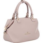 BOLSA-COURO-SMARTBAG-NUDE-70719.18.02
