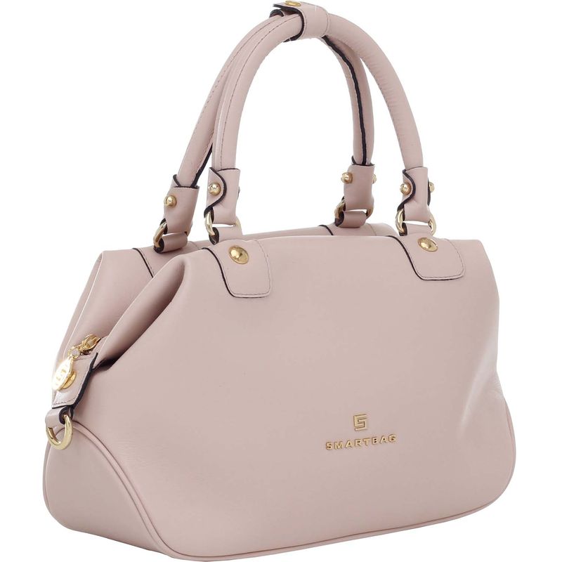 BOLSA-COURO-SMARTBAG-NUDE-70719.18.02