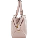 BOLSA-COURO-SMARTBAG-NUDE-70719.18.03