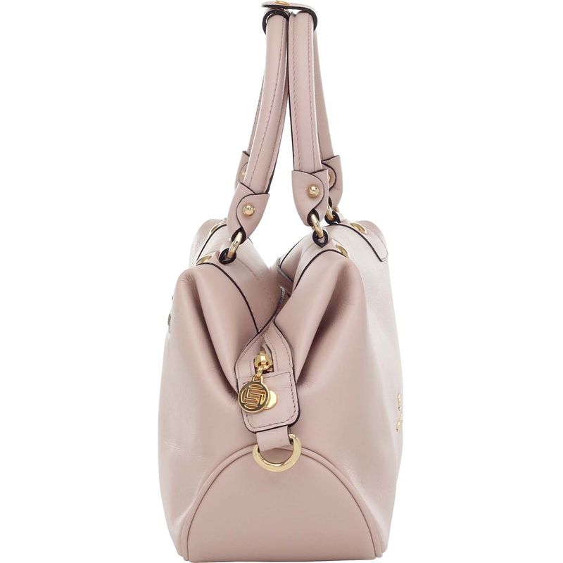 BOLSA-COURO-SMARTBAG-NUDE-70719.18.03